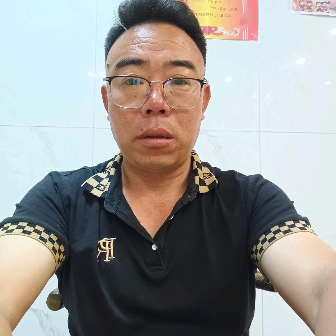 赵家批发部（好兄弟厨房一条龙）