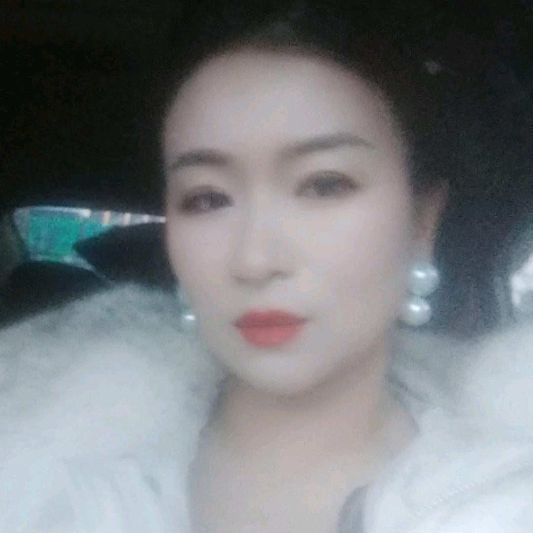 百万姐回来了