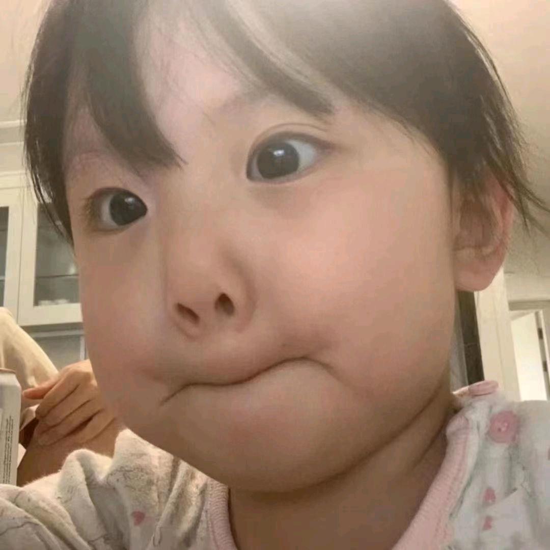 养一只鲸鱼•̆₃•̑