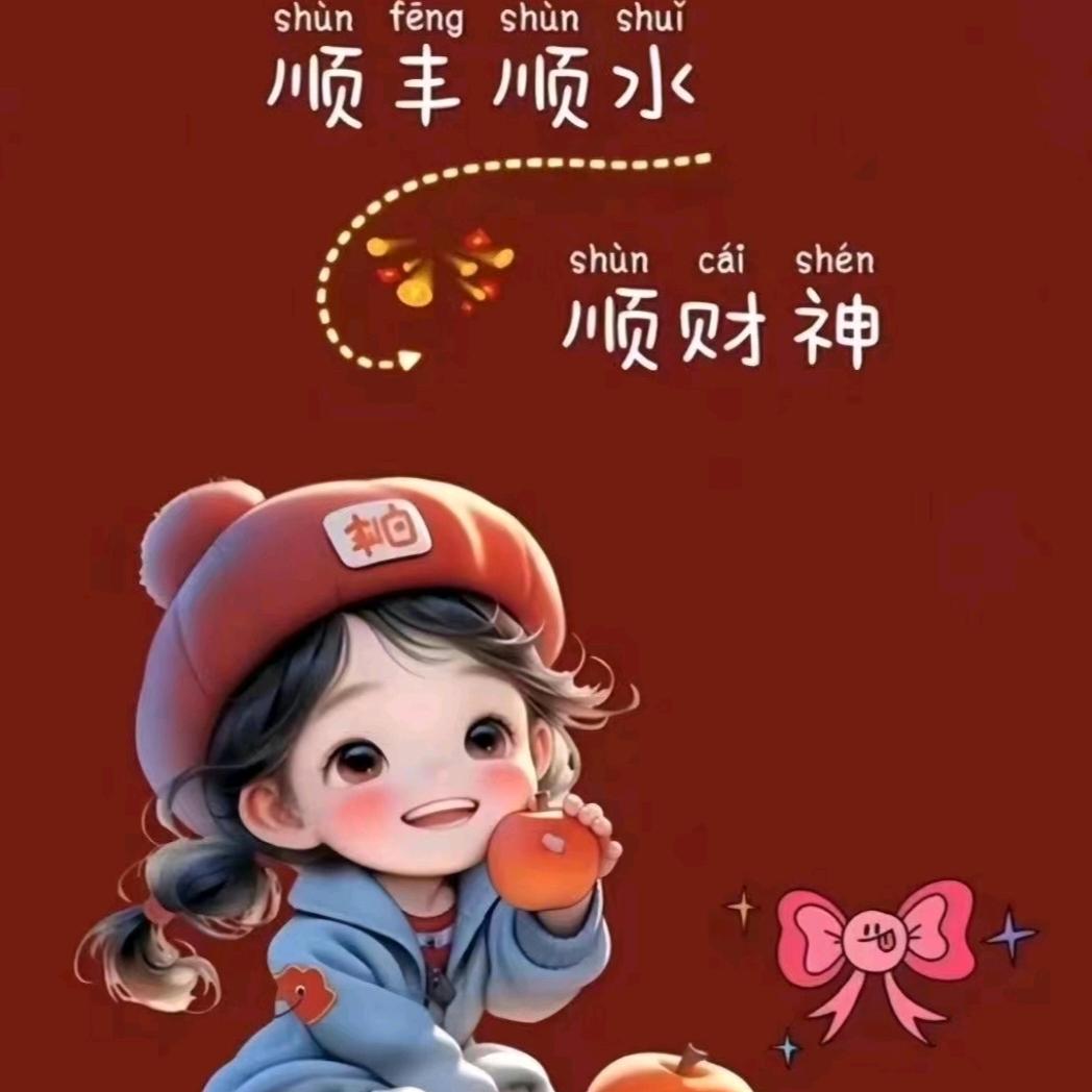 远嫁的小胖猪🐷连赞拉黑