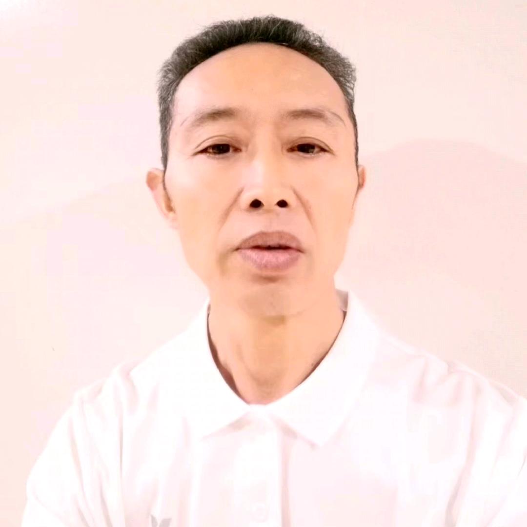 平安生活