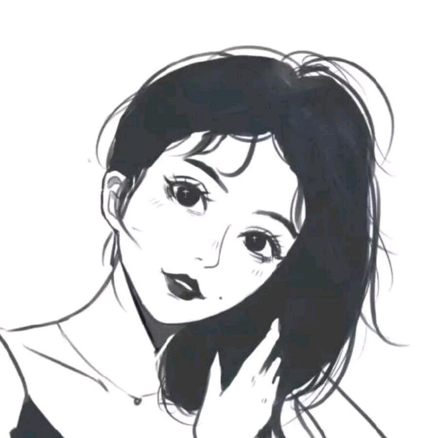 小🌙