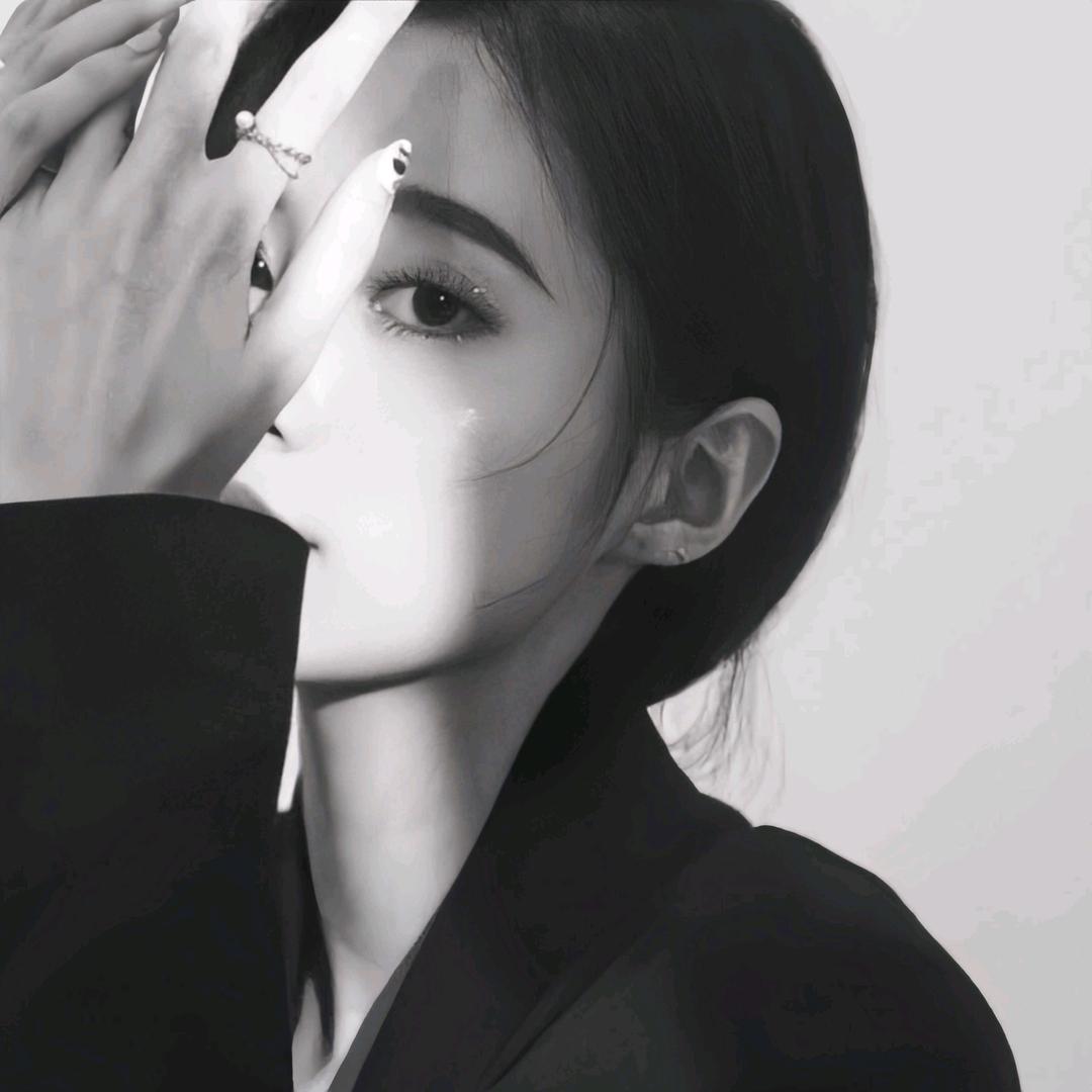 瑞昌小皇帝潮童