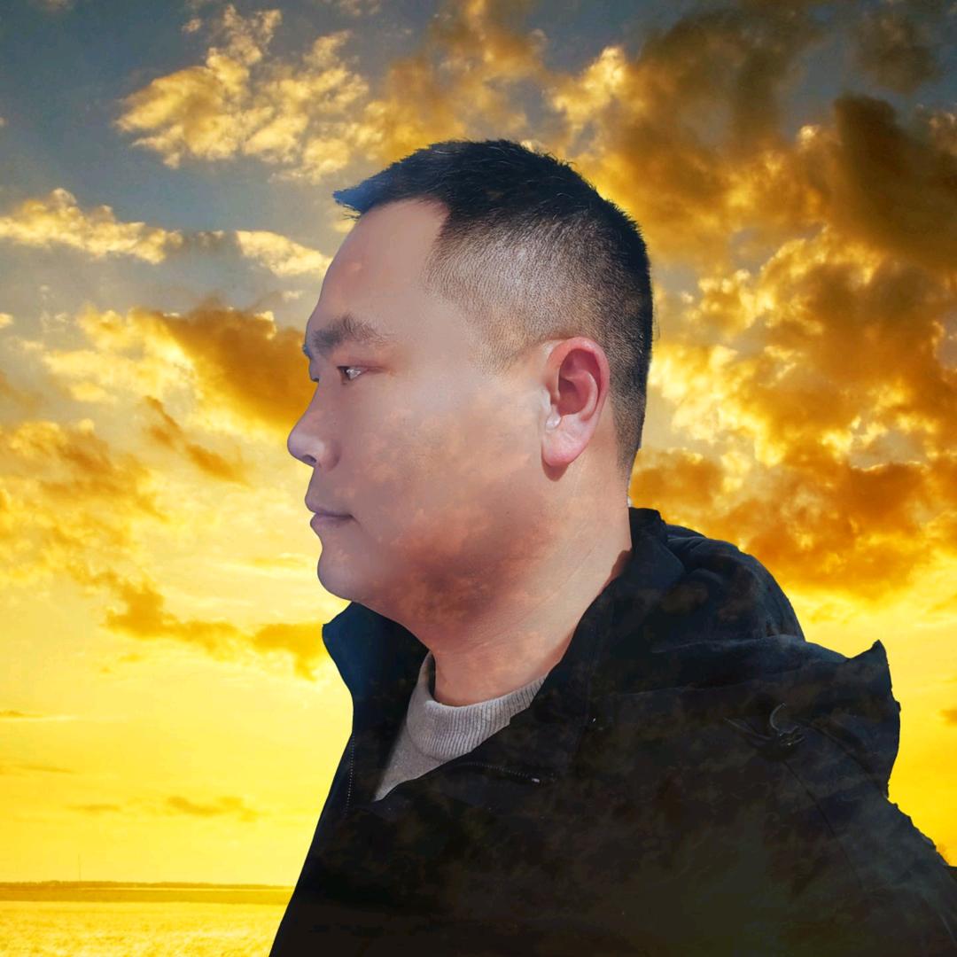 佛