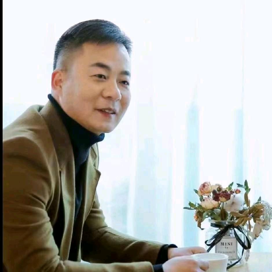 五福八禧 路公子