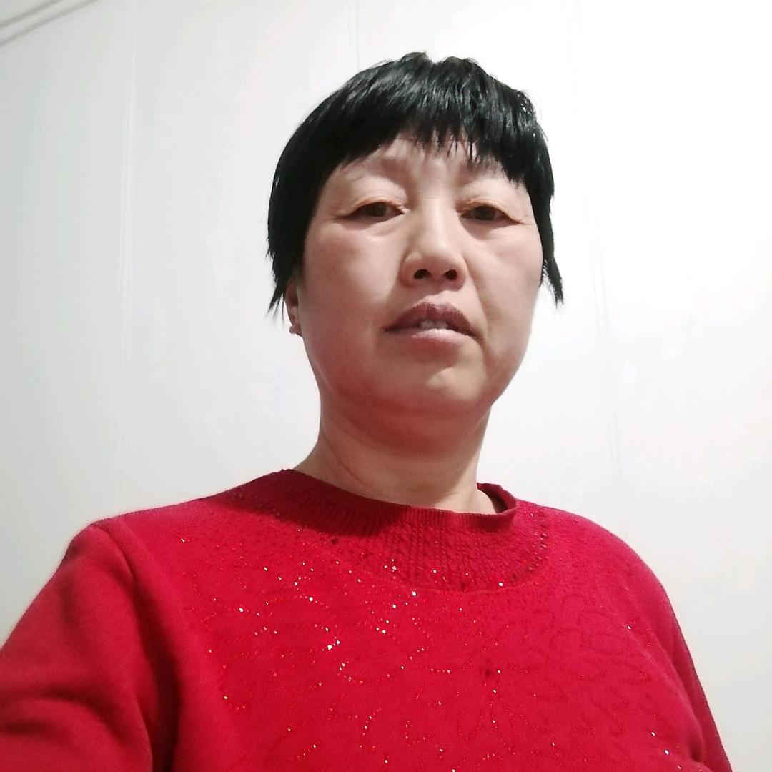 刘建芝