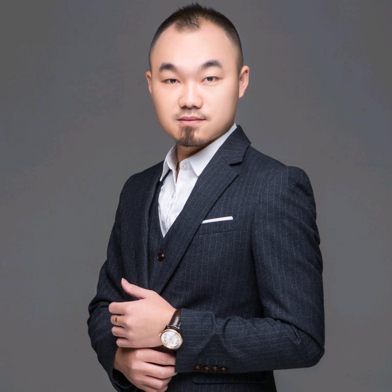 莱彩汇化妆品《名师课程报名处》