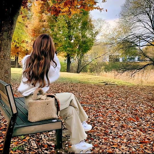 不念(❁´◡`❁)*✲ﾟ*过往