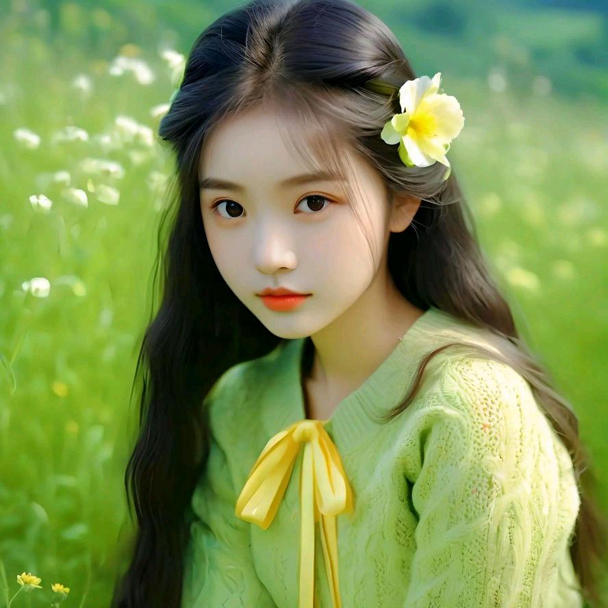 莎莎爱穿搭