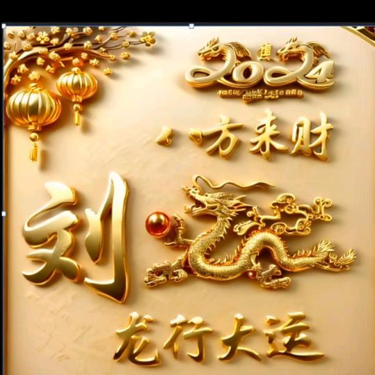 好人😘好梦💘