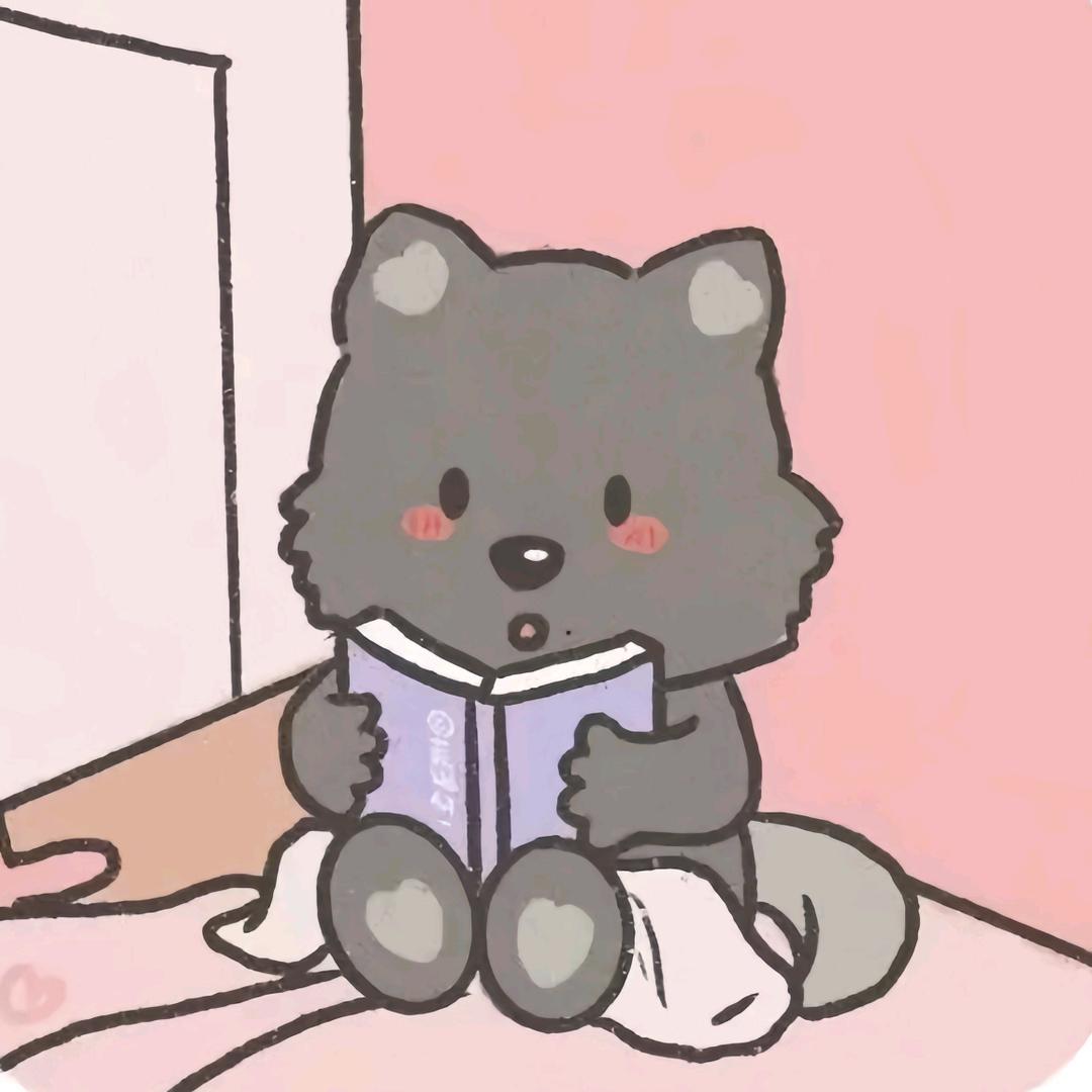 玻璃心 易碎 勿喷