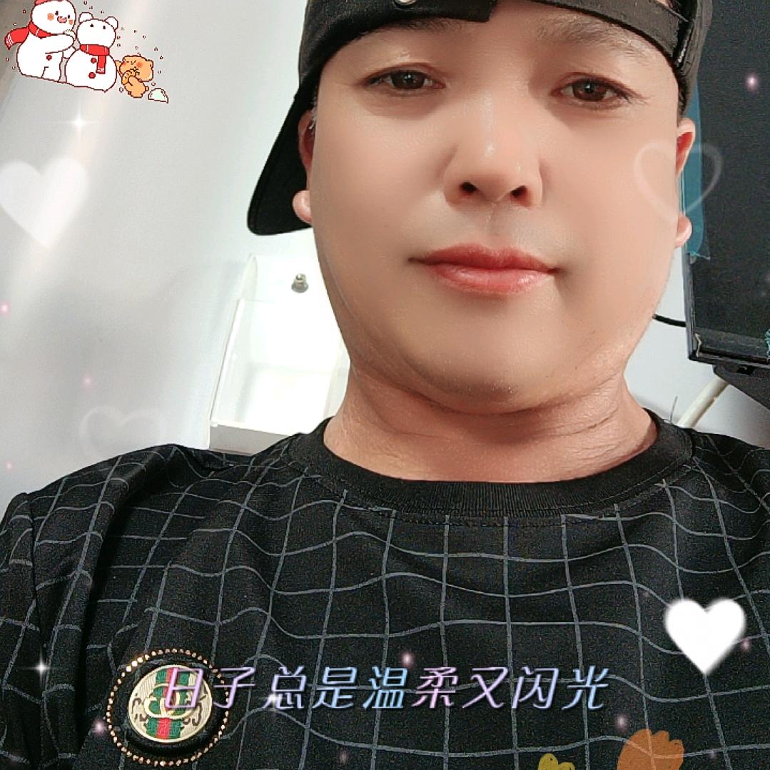 老乡们好