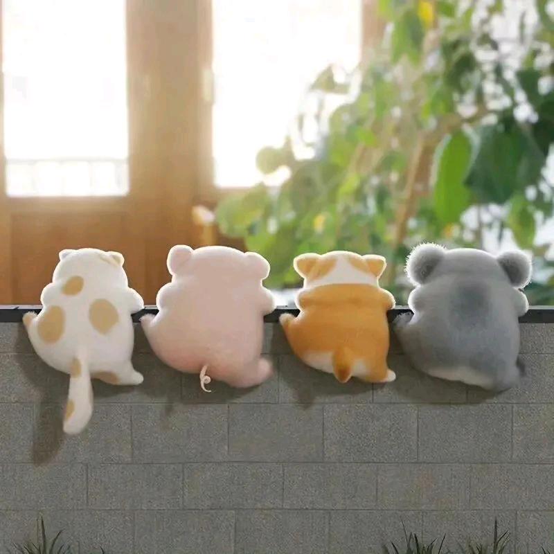 糖糖吖