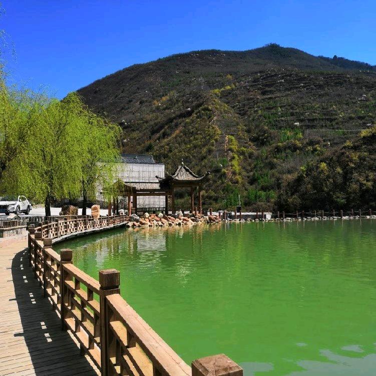 杨建军