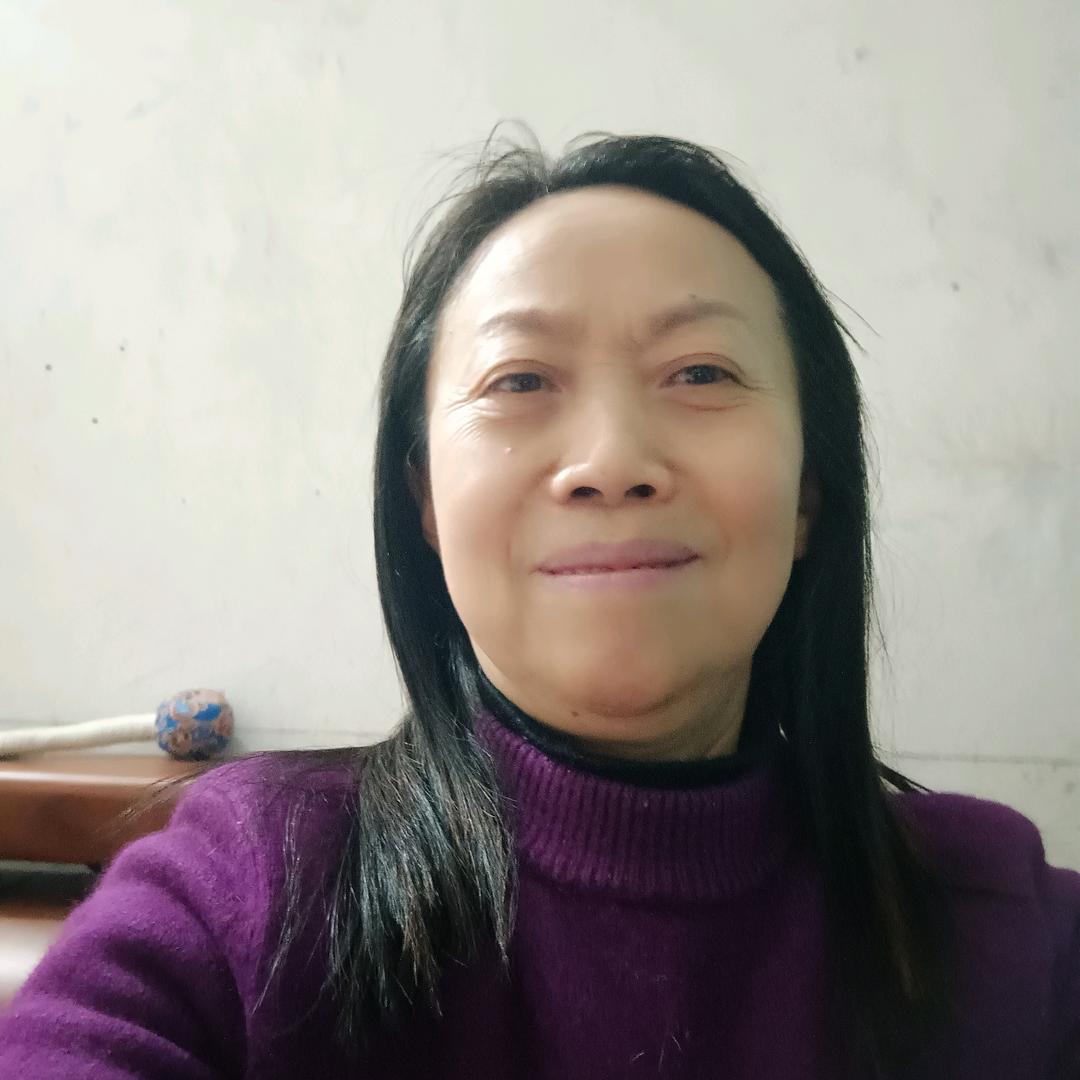 利君姐