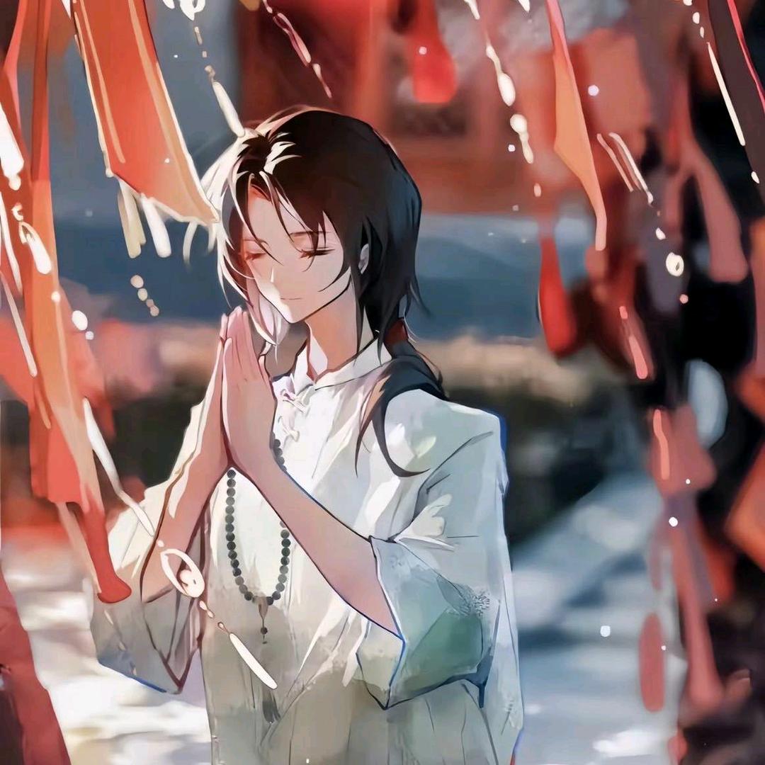 然然然然