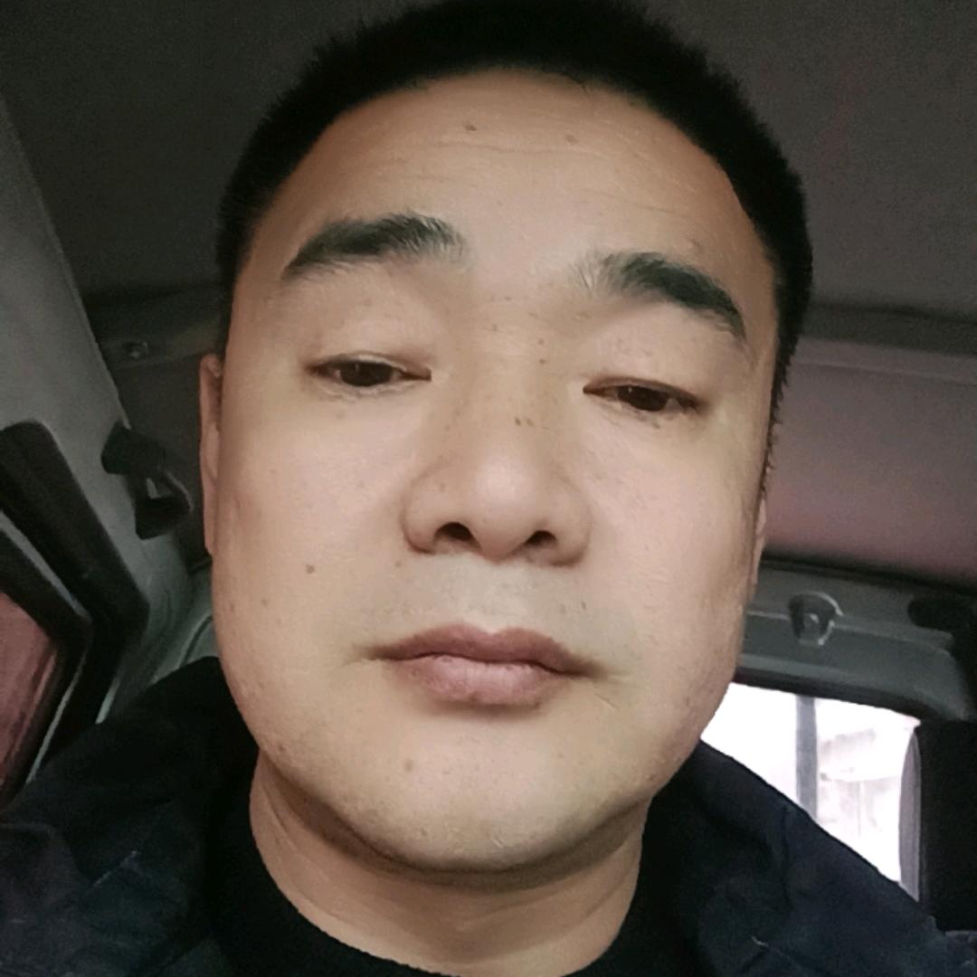 佳诚全屋定制