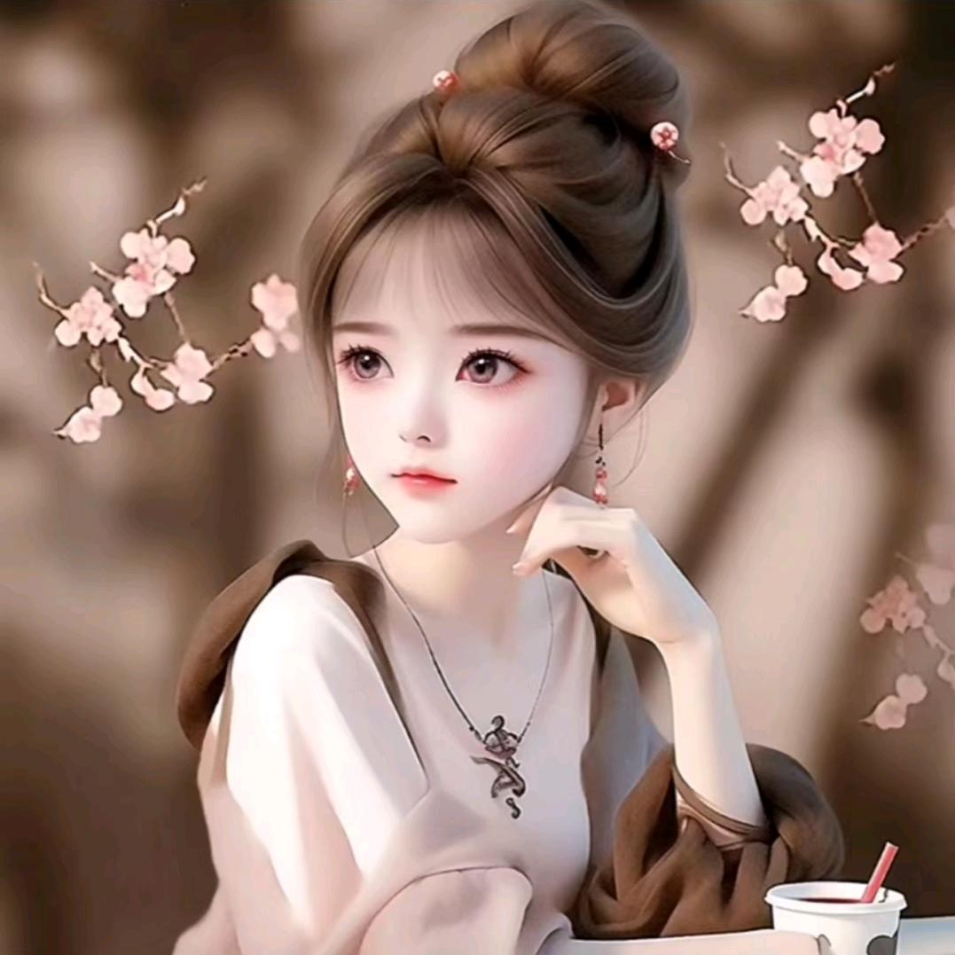 ꫛ鱼的记忆᭄💞