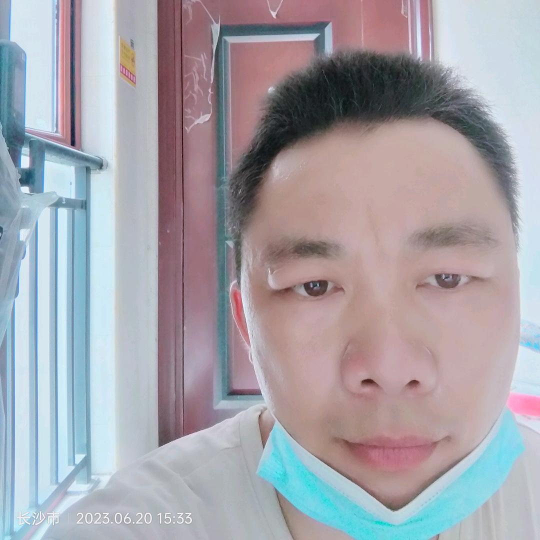 长沙艳三贴砖