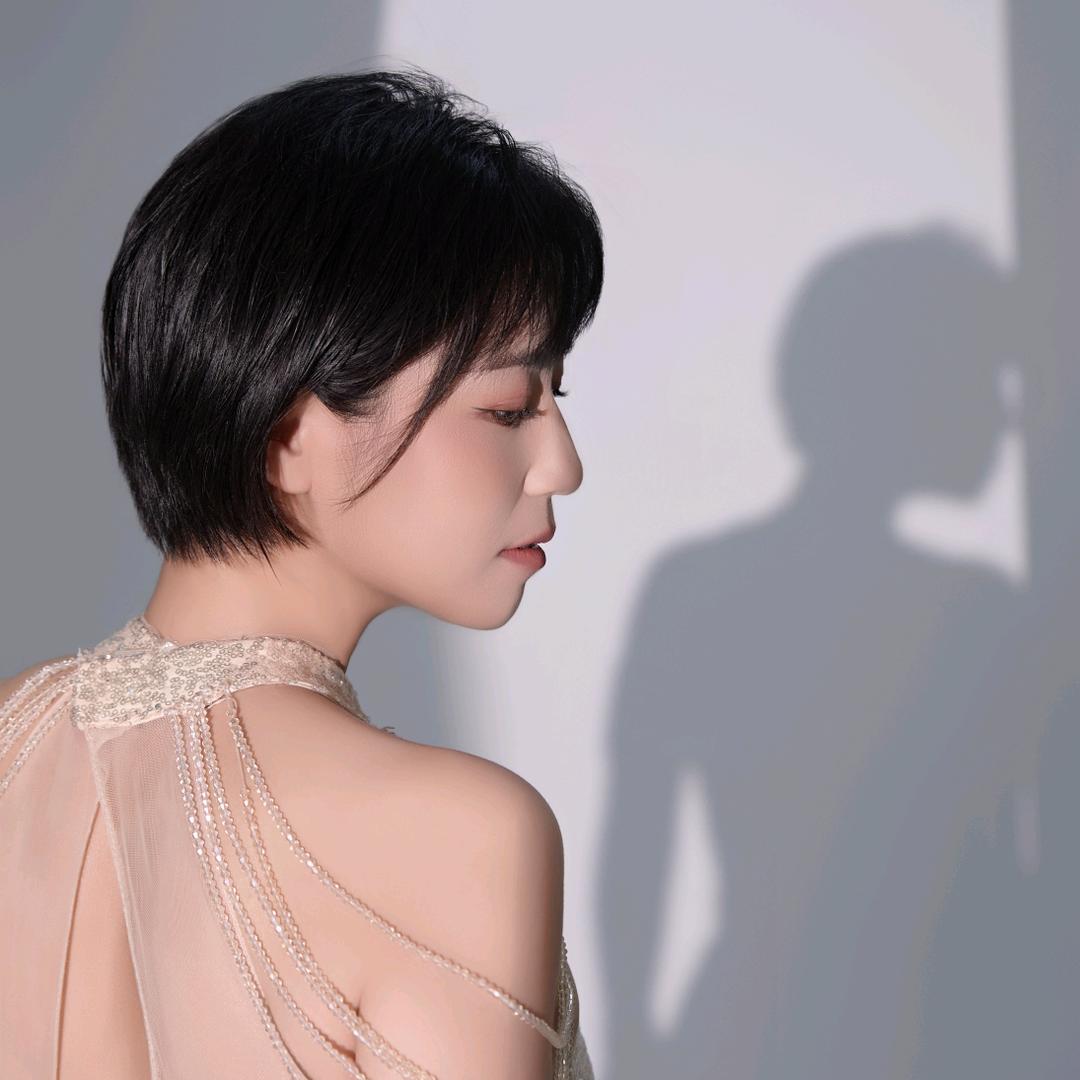 小七