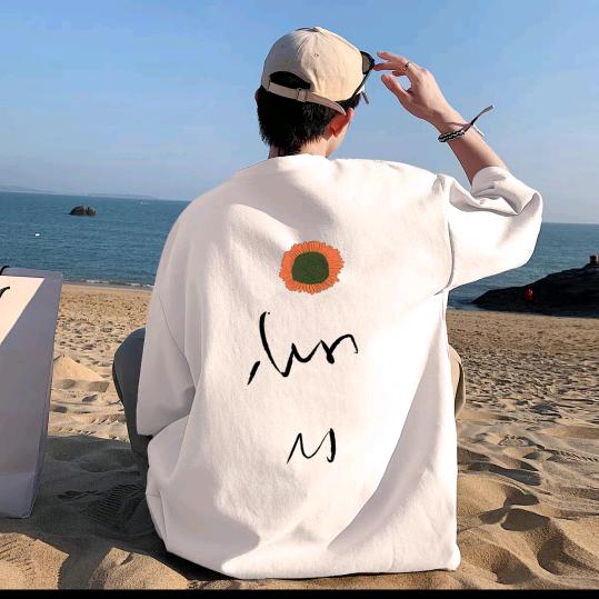 月球漫步的仙人掌