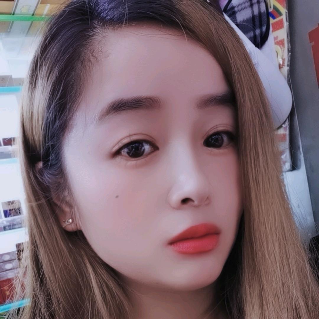 @*蓝色忧郁🐰