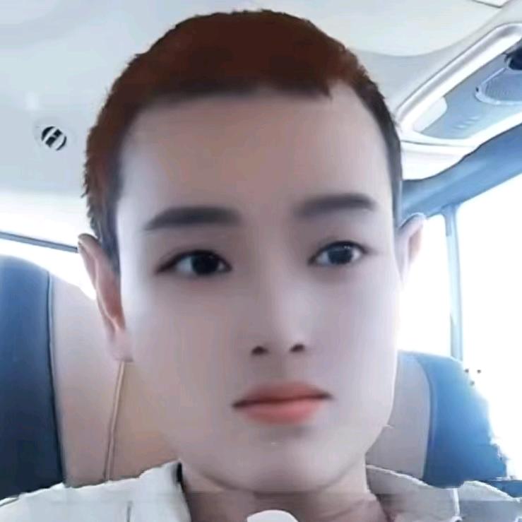 ℒℴѵℯ星陈有李ꦿ࿐永远幸福