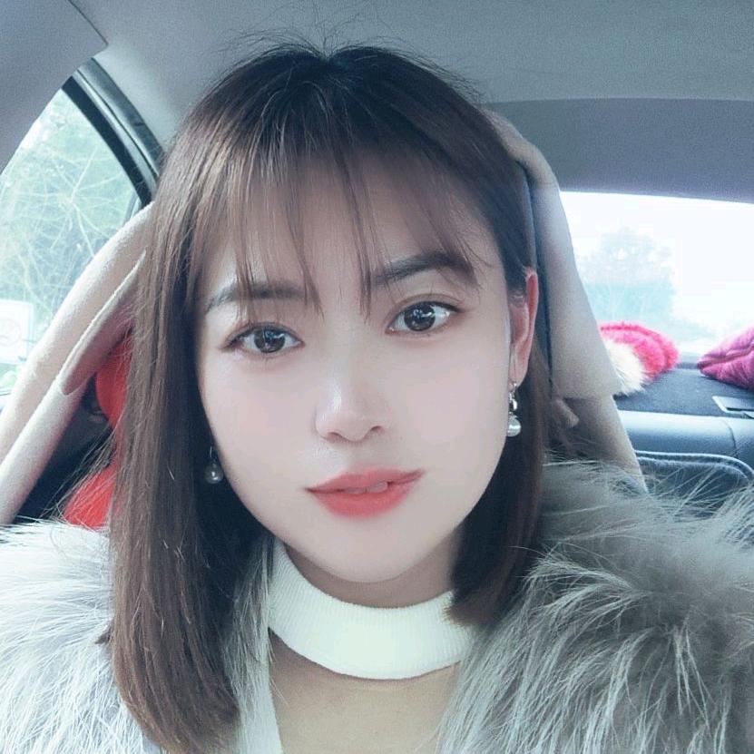怀宁小妹