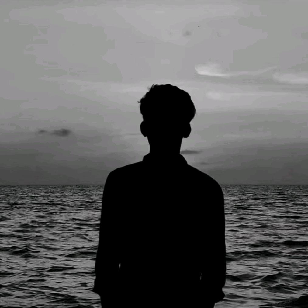 冷