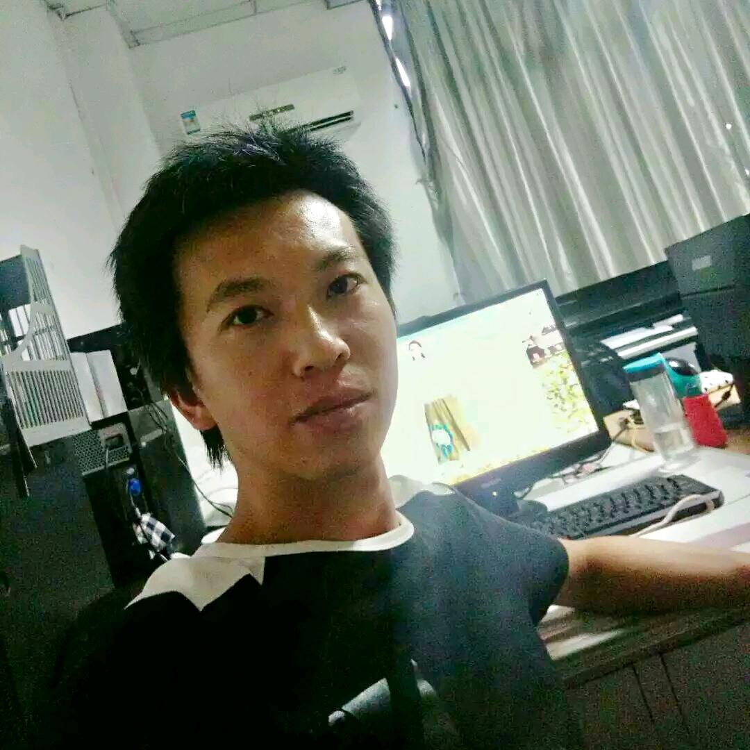 承月汉服