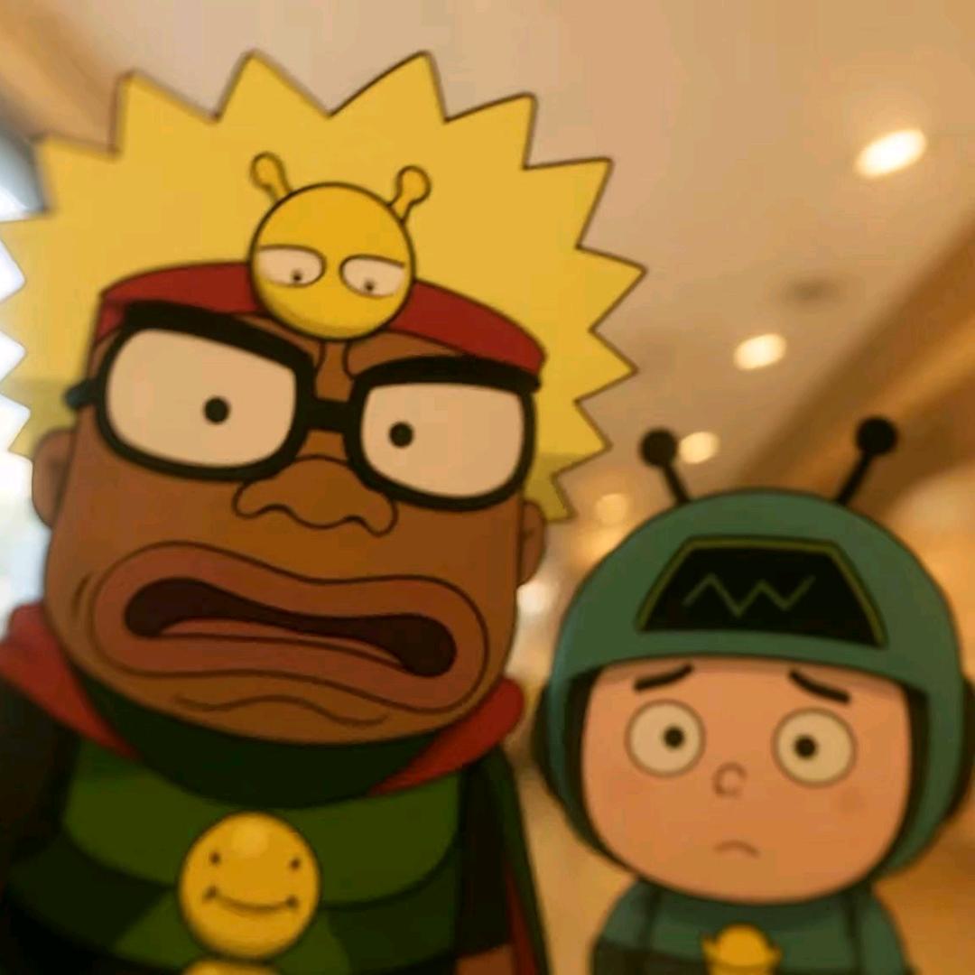 T久月
