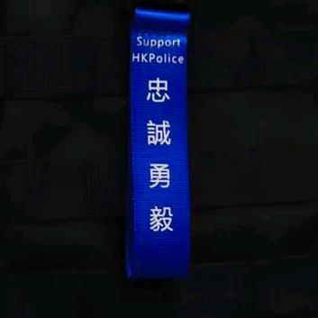 🇨🇳三石头G