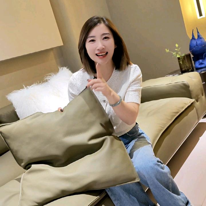 香河 莫里兰家具