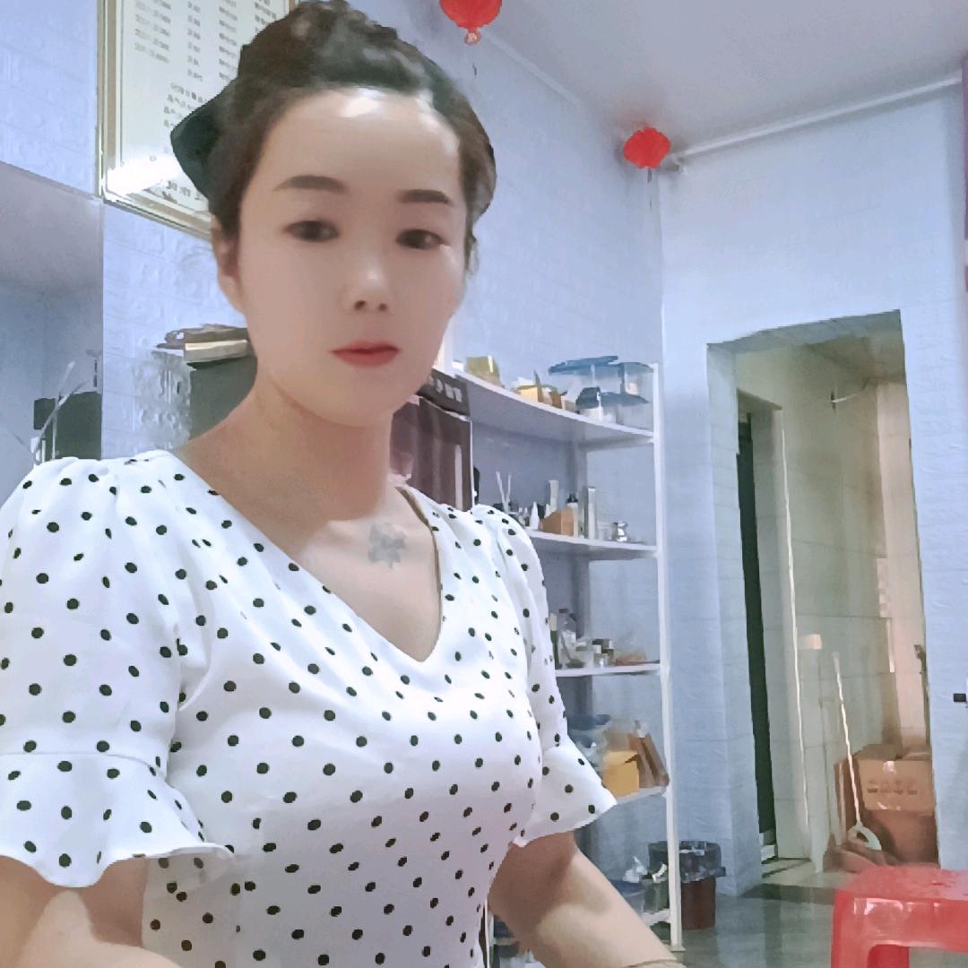 秀秀爱健身