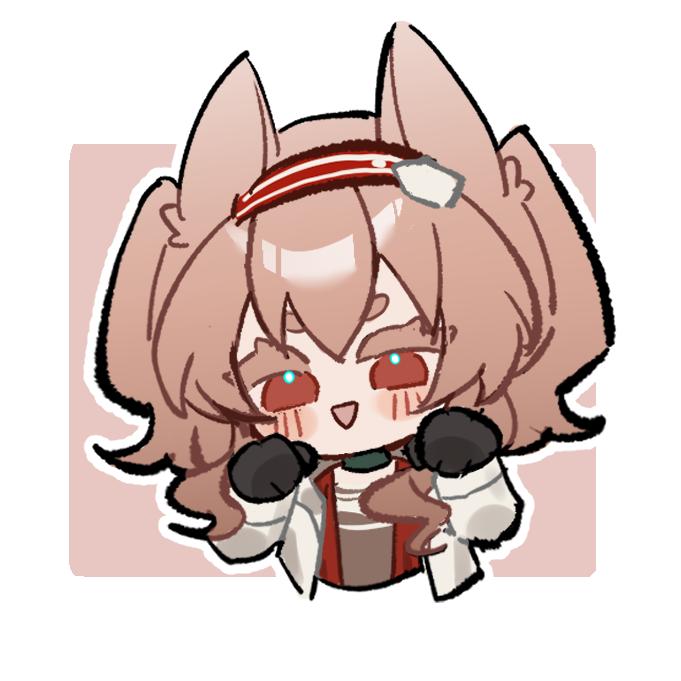 青方腐乳加柠檬