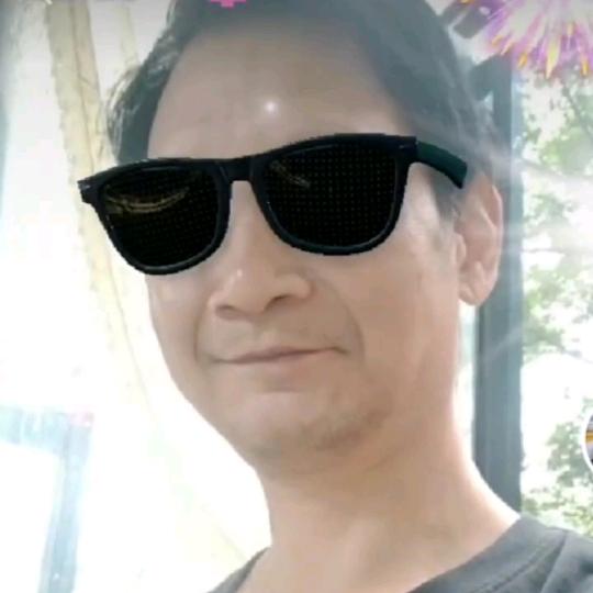 云龙
