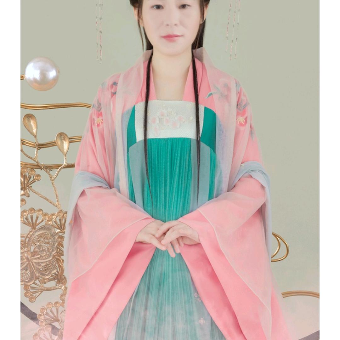 为你等待