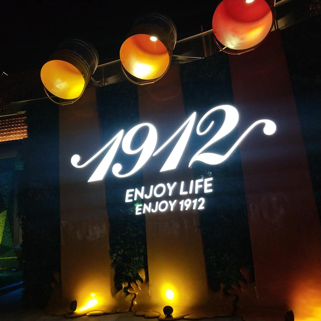 大蓝🐳鲸传媒公司