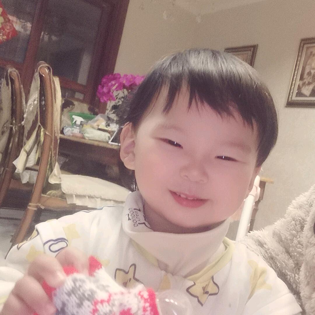 皇家特工家政服务家
