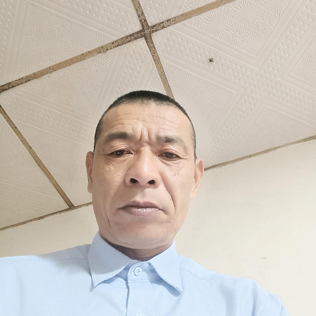 奋斗就是目标
