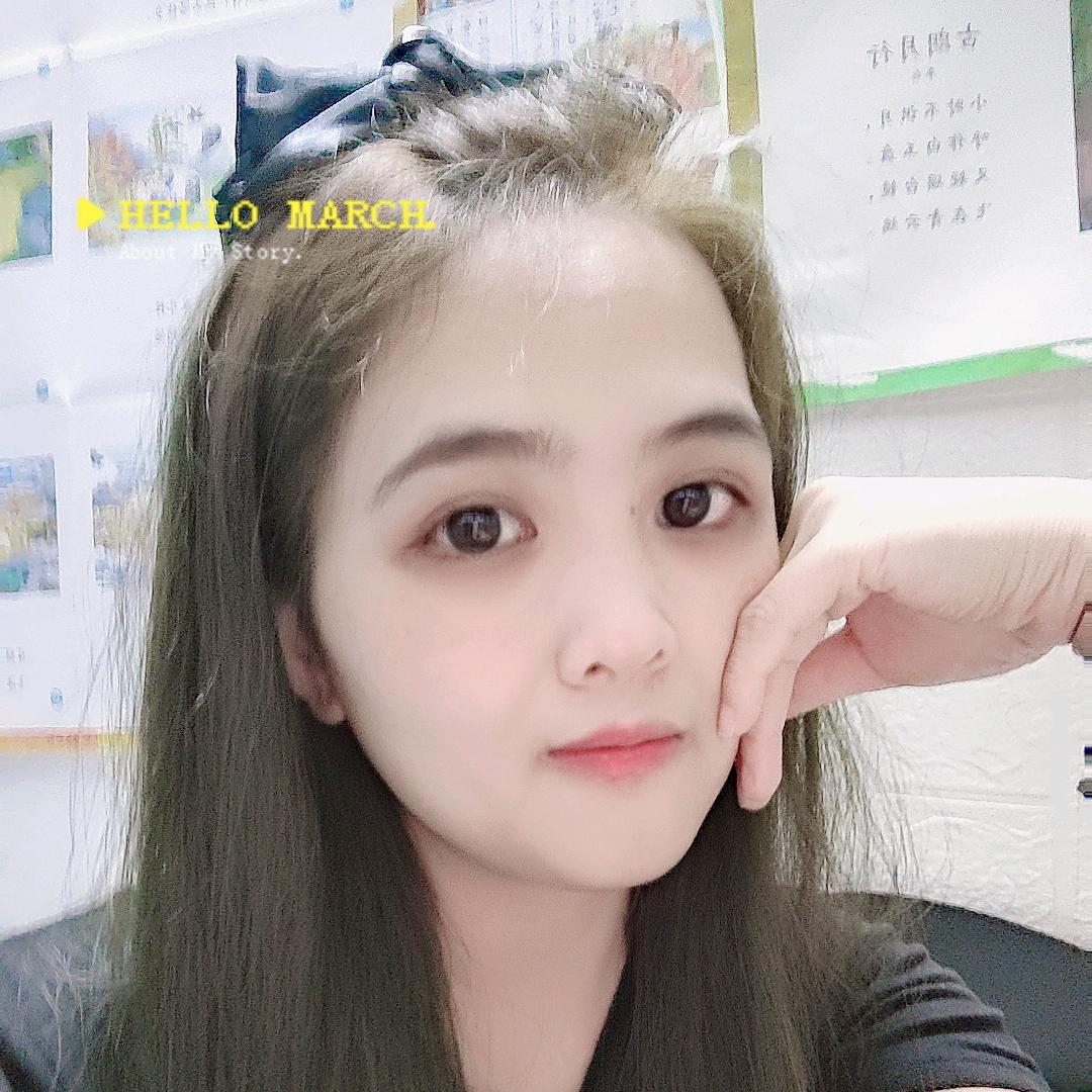小夏