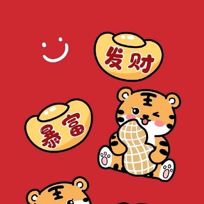 婷婷呀顺口溜下午3:10