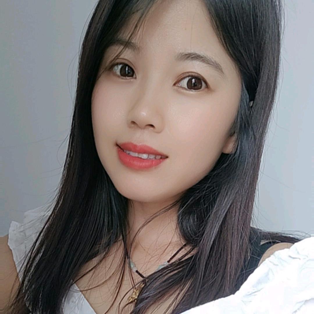 @宝贝吖
