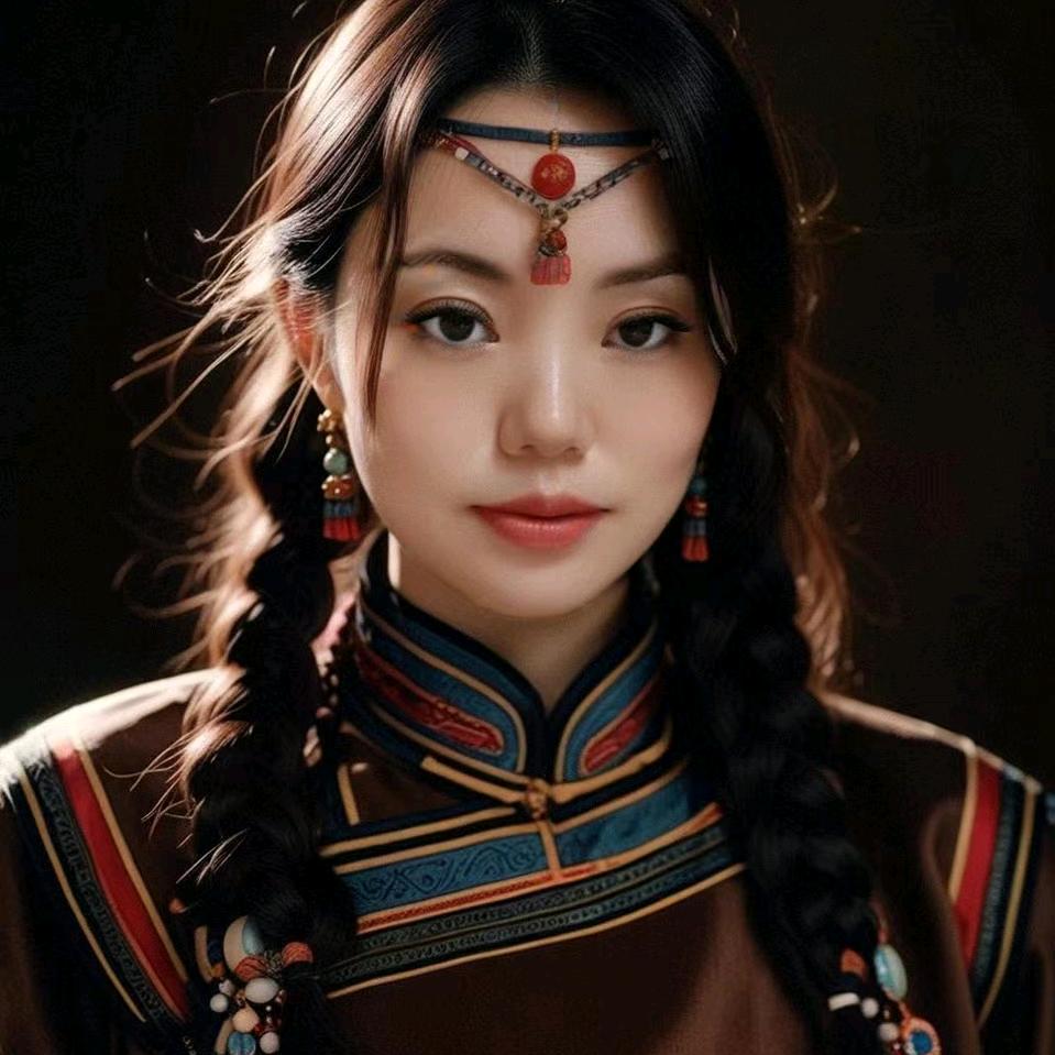 唐糖