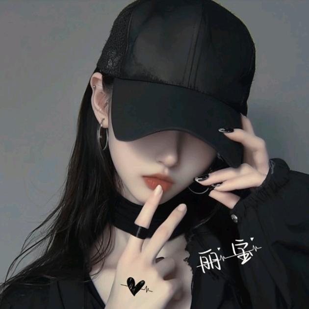 微笑💞࿐ᩚ