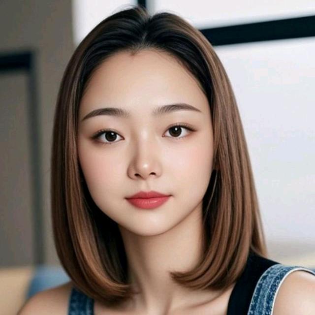 萱萱吖