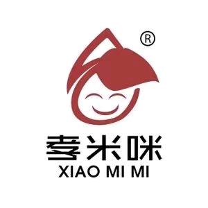孝米咪米酒