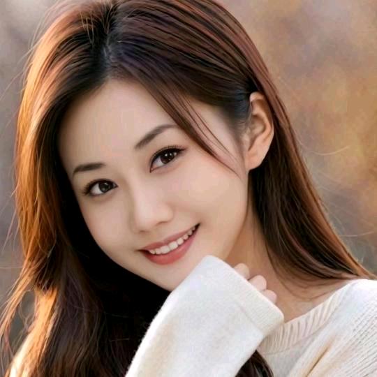 💗᭄妮子🕊꯭᭄꯭ꦿ ࿐🦋