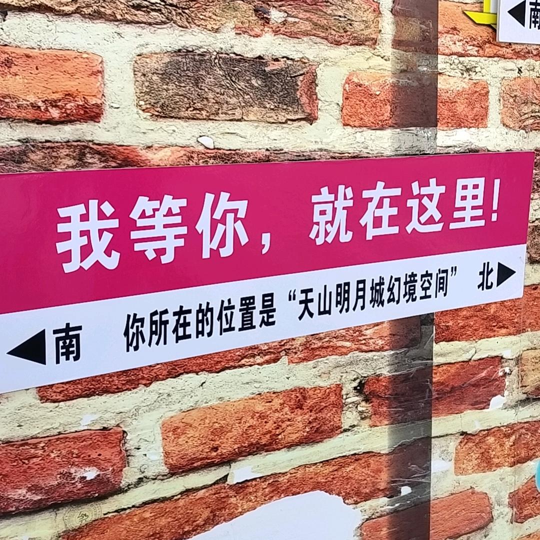 圆圆满满的家