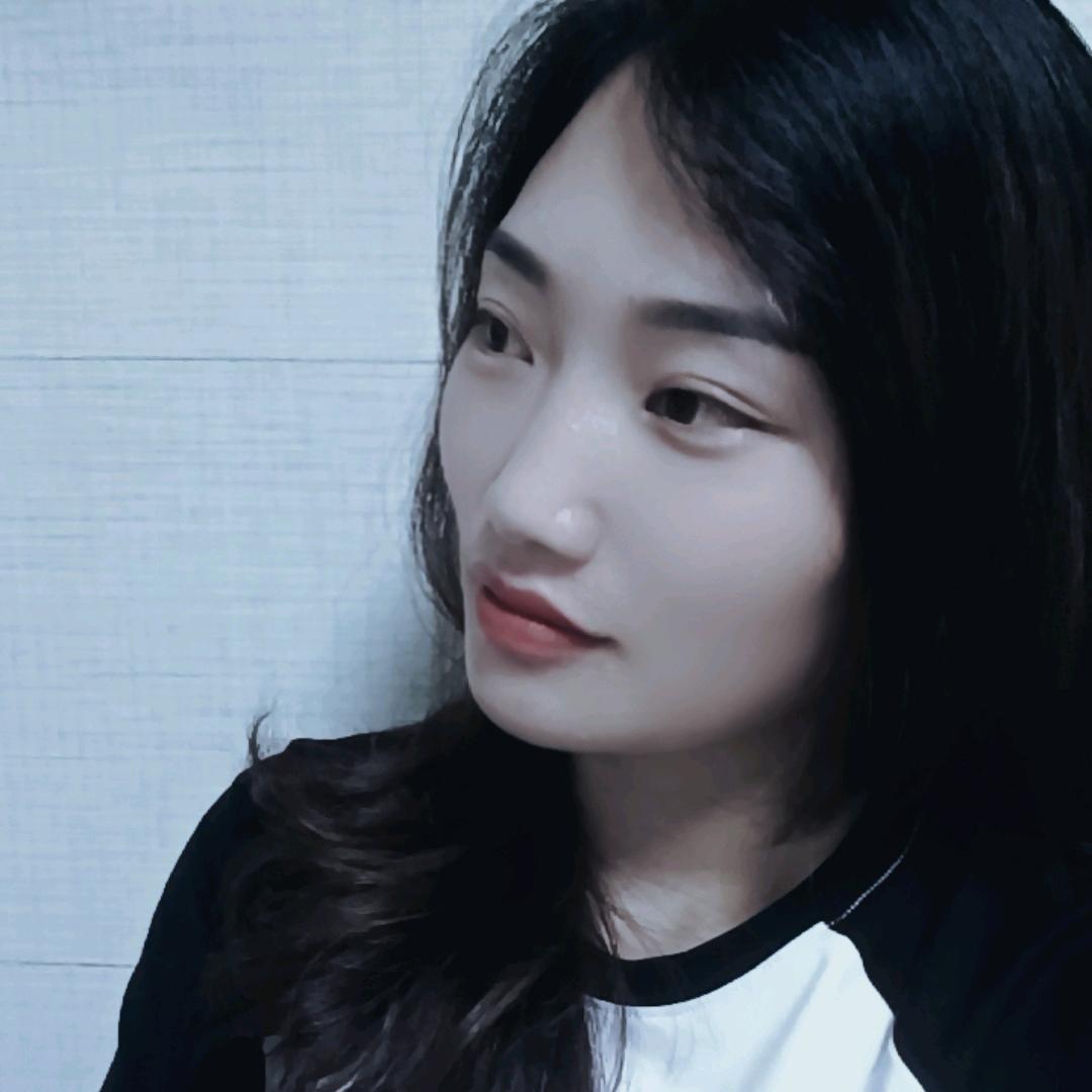 小调皮/懒猫